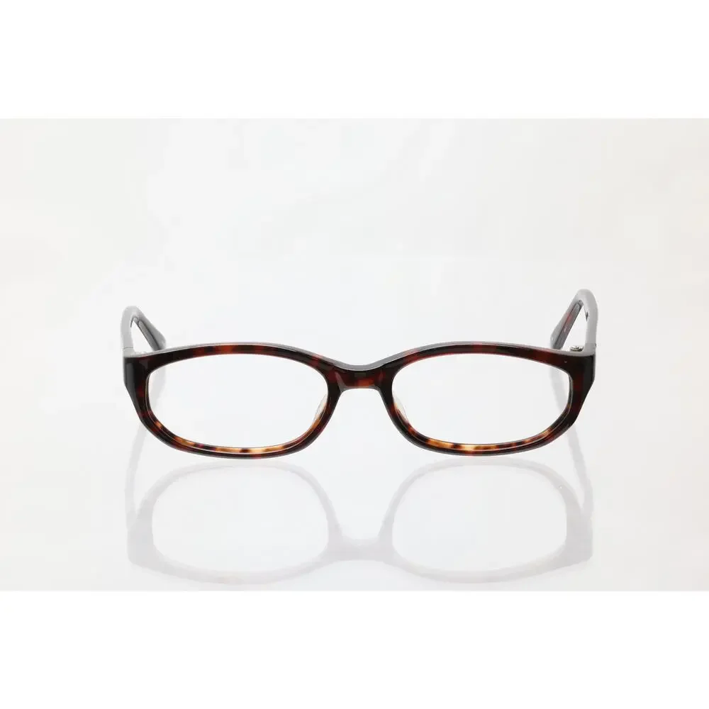 Elizabeth Arden EA SUN 76-2 53-18-130mm Eyeglass FRAMES ONLY - GOOD CONDITION